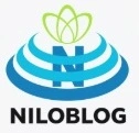هیواتک ، تخصصی ترین سایت مشاوره رفع مشکلات رایانه و موبایل